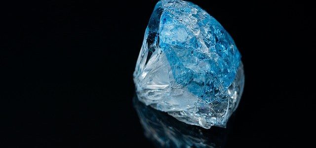 Hoe u diamantverf- of diamantboorkits koopt